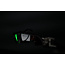 DS Audio DS-E3 cellule optique pour platine vinyle