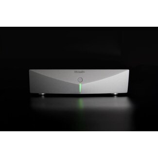 DS Audio DS-E3 Equalizer