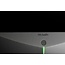 DS Audio DS-E3 Equalizer para cápsulas óticas