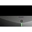 DS Audio DS-E3 Equalizer pour cellule optique