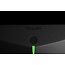DS Audio DS-E3 Equalizer para cápsulas óticas
