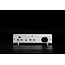 DS Audio DS-E3 Equalizer pour cellule optique
