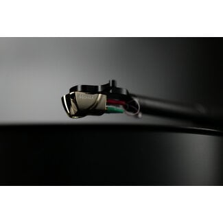 DS Audio DS-E3 Mono Cartridge