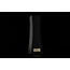 DS Audio ION-001 Vinyl Ionizer pour vinyles statiques