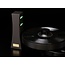 DS Audio ION-001 Vinyl Ionizer pour vinyles statiques