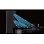 DS Audio ION-001 Vinyl Ionizer pour vinyles statiques