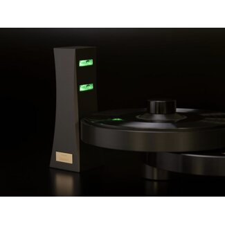 DS Audio ION-001 Vinyl Ionizer