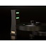DS Audio ION-001 Vinyl Ionizer pour vinyles statiques