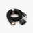 Audio Accessoires