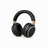 Casques