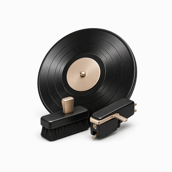 Vinyl