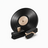 Vinyl Accessoires