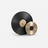 Musique