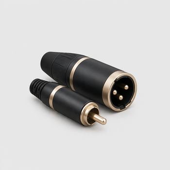 Connectors
