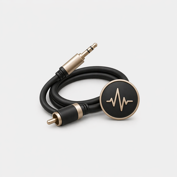 Signaal accessoires