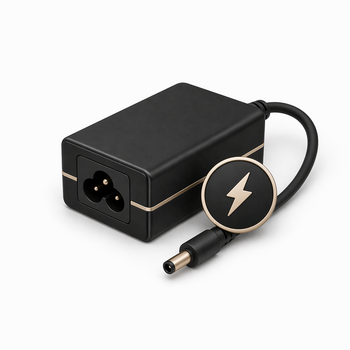 Voedingen & Powersupplies