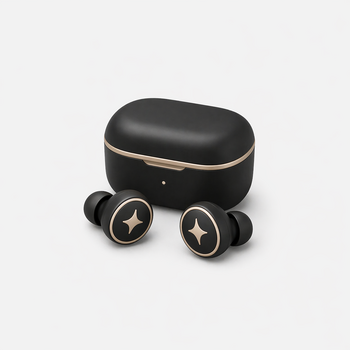In-Ear