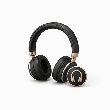 On-Ear