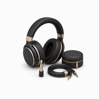 Accessoires