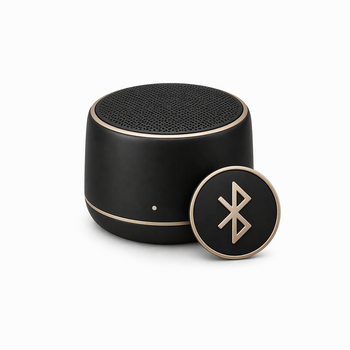 Bluetooth