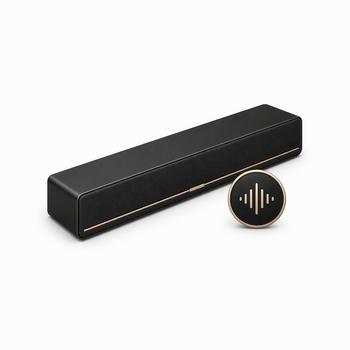 Soundbar
