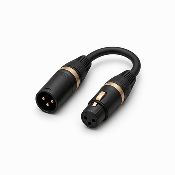 XLR Kabel