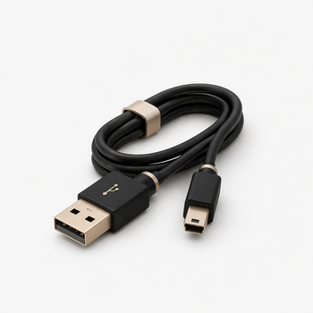 USB Mini