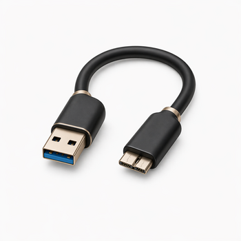 USB 3.0 / Micro