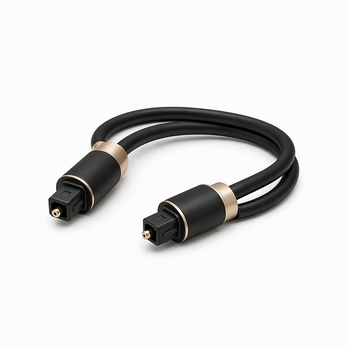 Toslink-Kabel
