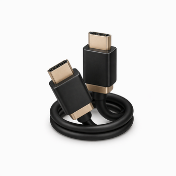 HDMI Kabel