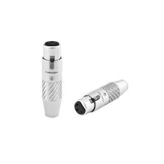 Furutech CF-602F NCF (R)