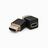 HDMI