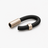 Cable Finishing