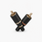 RCA pluggen