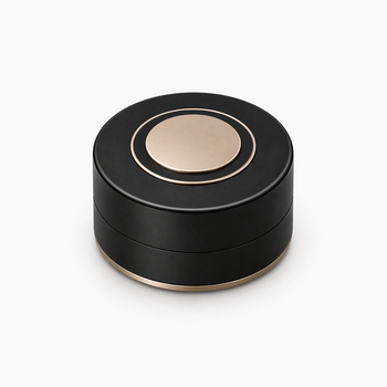 Platenpuck