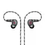 Astell&Kern XIO flagship in-ear monitor with 64 Audio tech