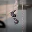Astell&Kern XIO intra haut de gamme avec technologie 64 Audio