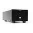 Heed Modular Orbit 2 alimentation externe platine vinyle