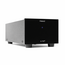 HEED Modular Q-PSU III Power Supply alimentation externe pour Heed