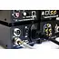 HEED Modular Q-PSU III Power Supply fonte externa para equipamentos Heed