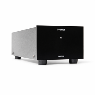 HEED Modular Questar