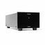 HEED Modular Questar MM ou MC préamplificateur phono pour platine vinyle
