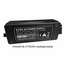 HEED Modular Questar MM ou MC préamplificateur phono pour platine vinyle