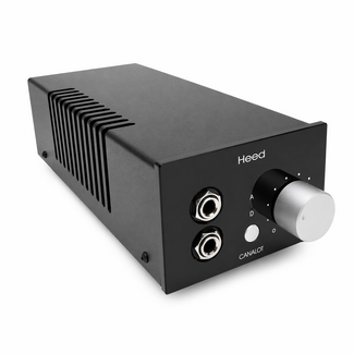 HEED Modular CANALOT III