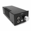 HEED Modular CANALOT III amplificador de auscultadores