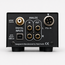 HEED Modular CANALOT III amplificateur casque