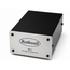 Rothwell Transformateur élévateur à bobine mobile MC1