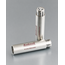 Rothwell Balanced (XLR) in-line attenuators (2 Pieces)