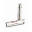 Rothwell Balanced (XLR) in-line attenuators (2 Stück)