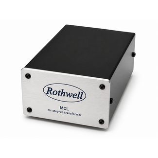Rothwell MCL